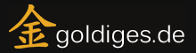 https://www.goldiges.de/assets/images/logo-full.png